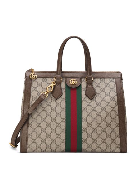 buy gucci purses online